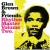 Buy Glen Brown - Rhythm Master Vol. 2 (With Friends) Mp3 Download