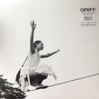 Purchase Griff - One Foot In Front Of The Other