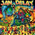 Buy Jan Delay - Earth, Wind & Feiern Mp3 Download