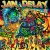 Buy Jan Delay - Earth, Wind & Feiern Mp3 Download