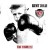 Buy Kent Hilli - The Rumble Mp3 Download