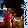 Buy Kodak Black - Happy Birthday Kodak (EP) Mp3 Download