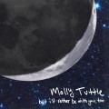 Buy Molly Tuttle - ...But I'd Rather Be With You, Too (EP) Mp3 Download