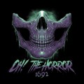 Buy Oh! The Horror - 1692 Mp3 Download