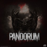 Purchase Pandorum - Into The Night