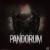 Buy Pandorum - Into The Night Mp3 Download