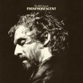 Buy Phosphorescent - The BBC Sessions Mp3 Download