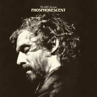 Purchase Phosphorescent - The BBC Sessions