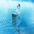 Buy True - Storyteller Mp3 Download