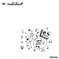 Buy Der Mußikant - Distanz Mp3 Download