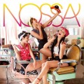 Buy Nossa - Nossa Mp3 Download