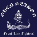 Buy Open Season - Front Line Fighters Mp3 Download