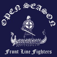 Purchase Open Season - Front Line Fighters
