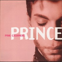 Purchase Prince - Pink Cashmere (VLS)