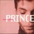 Buy Prince - Pink Cashmere (VLS) Mp3 Download