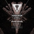 Buy Pandorum - I Won't Apologise (EP) Mp3 Download