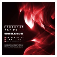 Purchase Pandorum - No Surviving (EP)