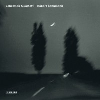 Purchase Robert Schumann - String Quartets 1 & 3 (Zehetmair Quartett)