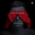 Buy Scheuber - Smoker (CDS) Mp3 Download