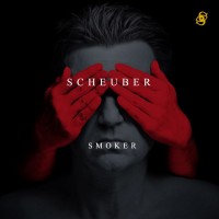 Purchase Scheuber - Smoker (CDS)