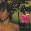 Buy Texas - Summer Son Mp3 Download