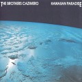 Buy The Brothers Cazimero - Hawaiian Paradise Mp3 Download