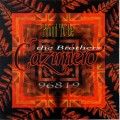 Buy The Brothers Cazimero - Proud To Be Mp3 Download