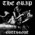 Buy The Grip - Cutthroat Mp3 Download