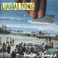 Buy The Jagaloons - Knife Bumps (EP) Mp3 Download