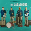 Buy The Jagaloons - Ruin The Party Mp3 Download