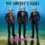 Buy The Surferific Dudes - Sharks In Tuxedos Mp3 Download