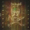 Buy Shaârghot - Vol. 1 Mp3 Download