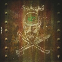 Purchase Shaârghot - Vol. 1