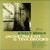 Purchase Jackie Mclean & Tina Brooks- Street Singer (Vinyl) MP3