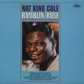 Buy Nat King Cole - Ramblin' Rose (Vinyl) Mp3 Download