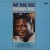 Purchase Nat King Cole- Ramblin' Rose (Vinyl) MP3