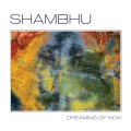 Buy Shambhu - Dreaming Of Now Mp3 Download