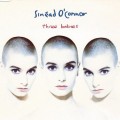 Buy Sinead O'Connor - Three Babies (CDS) Mp3 Download