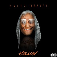 Purchase Skitz Kraven - Hollow