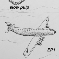 Purchase Slow Pulp - EP1