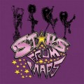 Buy Stars From Mars - Glam’s Not Dead! Mp3 Download