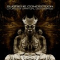 Buy Supreme Conception - Liturgy Of Spiritual Disturbance (EP) Mp3 Download