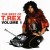 Buy T. Rex - The Best Of T.Rex Vol. 1 Mp3 Download