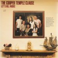 Buy The Cooper Temple Clause - Let's Kill Music (CDS) Mp3 Download