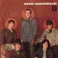 Buy The Groove - The Groove (Vinyl) Mp3 Download