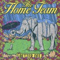 Buy The Home Team - Better Off Mp3 Download