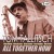 Buy Tom Tallitsch - All Together Now Mp3 Download