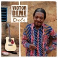 Buy Victor Démé - Deli Mp3 Download