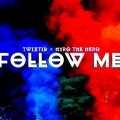 Buy Twiztid & Hyro The Hero - Follow Me (CDS) Mp3 Download