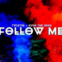 Purchase Twiztid & Hyro The Hero - Follow Me (CDS)